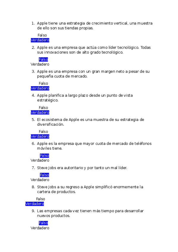 Miniatura del documento EXAMEN.odt