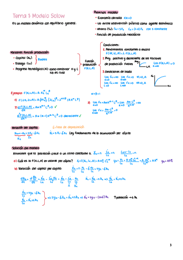 Miniatura del documento Macro-IV.pdf
