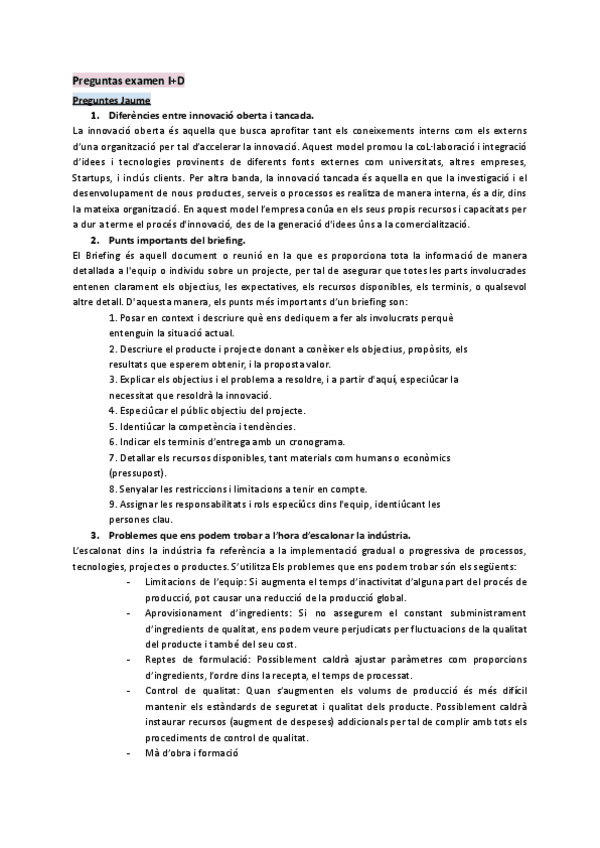 Miniatura del documento Preguntas-examen-ID.pdf