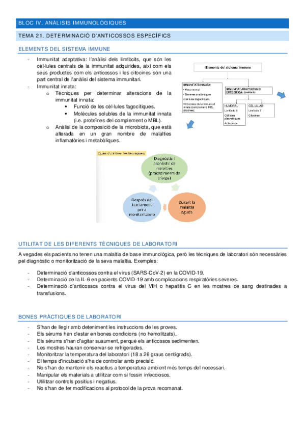 Miniatura del documento Apuntes-Bloc-IV-Analisis-Clinics.pdf