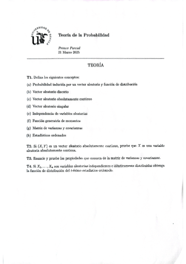 Miniatura del documento 1er-Parcial-TP-2025-Grupo-2.pdf