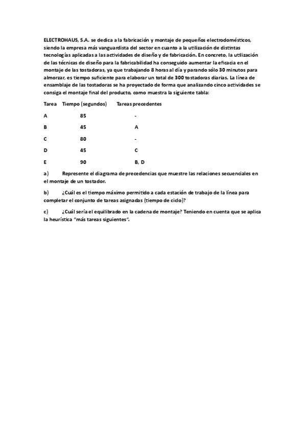 Miniatura del documento EJERCICIOS-PRODUCCION-2-1.pdf
