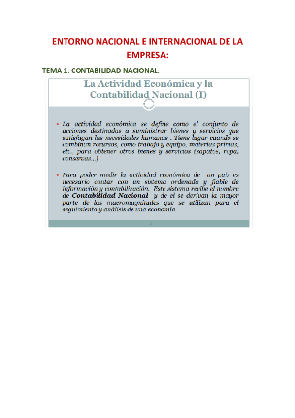 Miniatura del documento ENTORNO.pdf