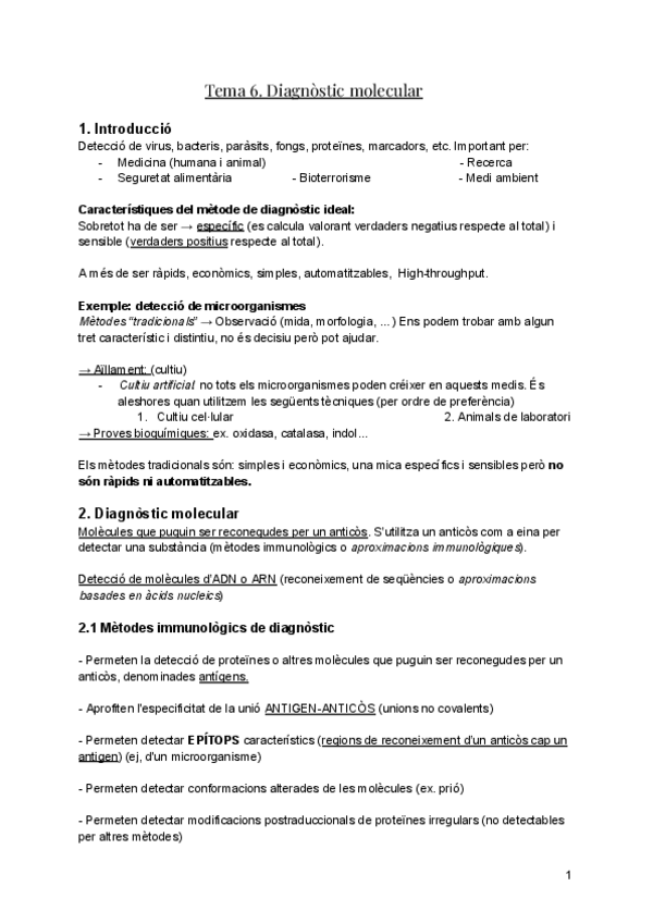 Miniatura del documento Processos-biotecnologics-T6.pdf