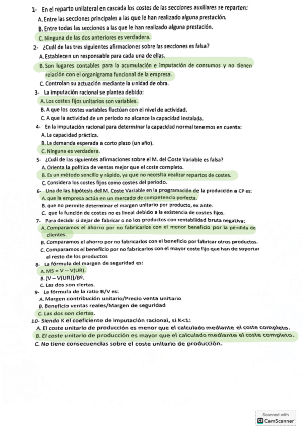 Miniatura del documento Tipo-test-1.pdf