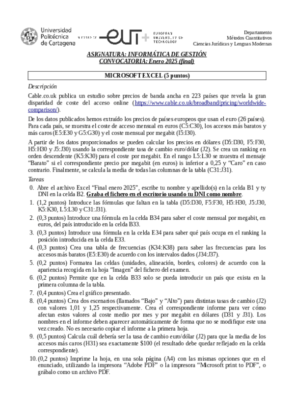 Miniatura del documento Examen-Excel-enero-2025.pdf
