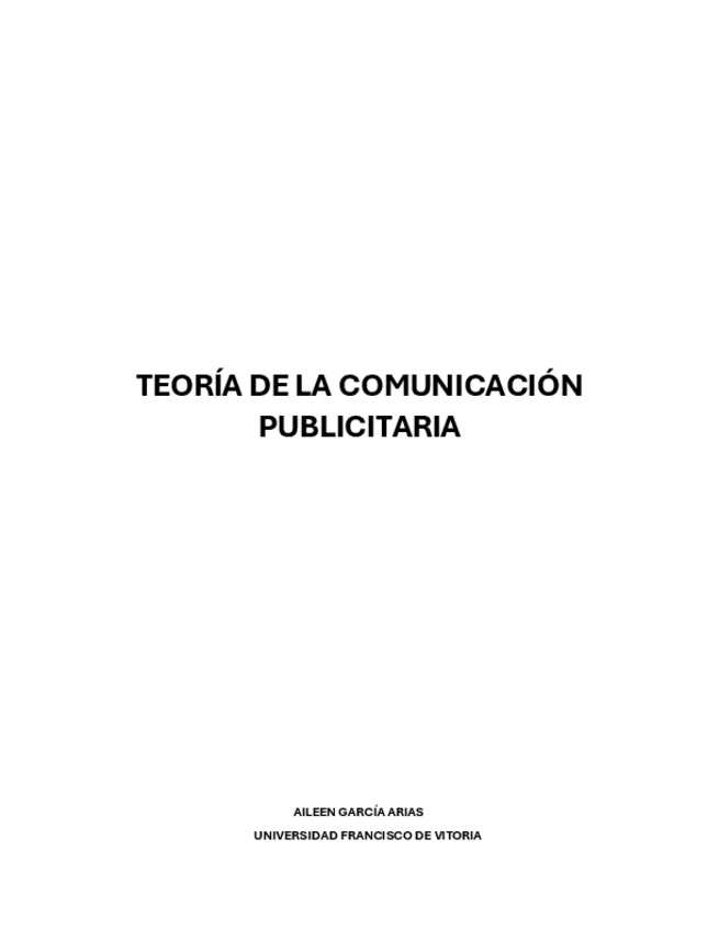 Miniatura del documento TODO.-Teoria-de-la-Comunicacion.pdf