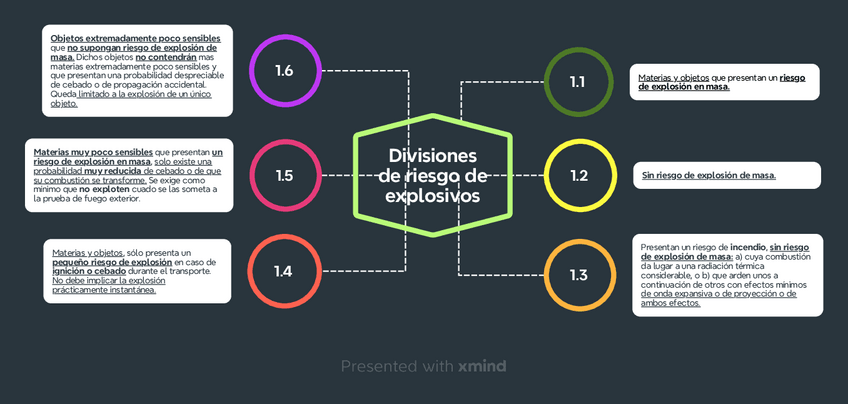 Miniatura del documento Divisiones-de-riesgo.pdf