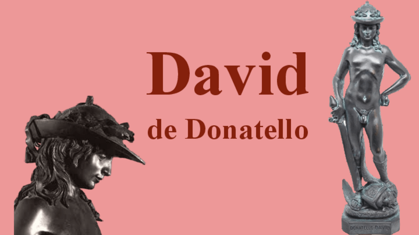 Miniatura del documento David-de-Donatello.pdf