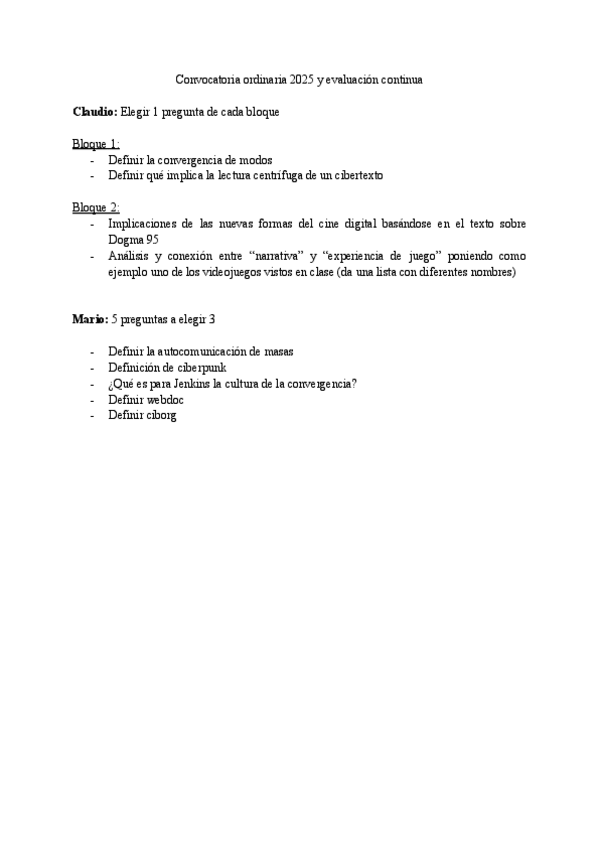 Miniatura del documento Examen-ordinariaev.continua-2025.pdf