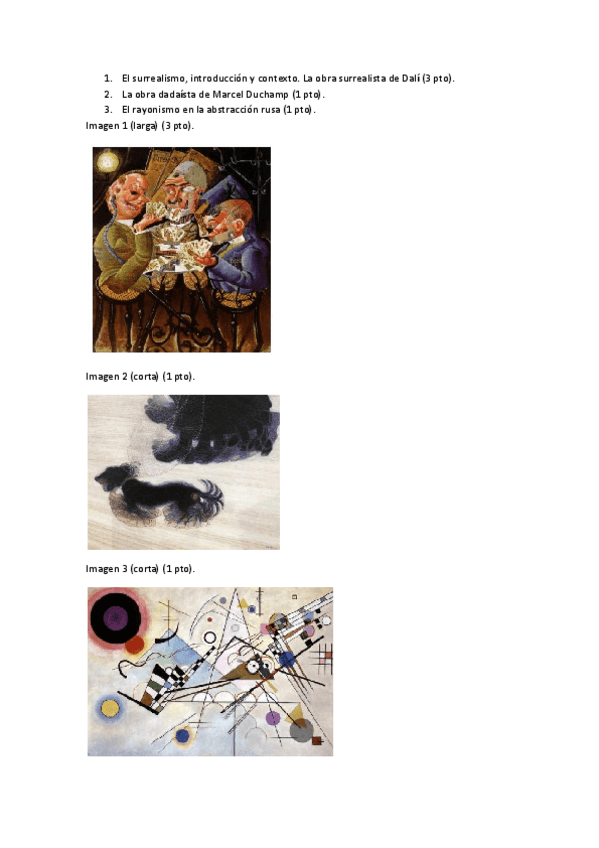 Miniatura del documento EXAMEN-PARCIAL-2-DE-VANGUARDIAS-JUNIO-2024-25.pdf