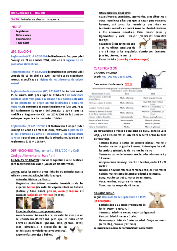 Miniatura del documento H-Bloque-B.pdf