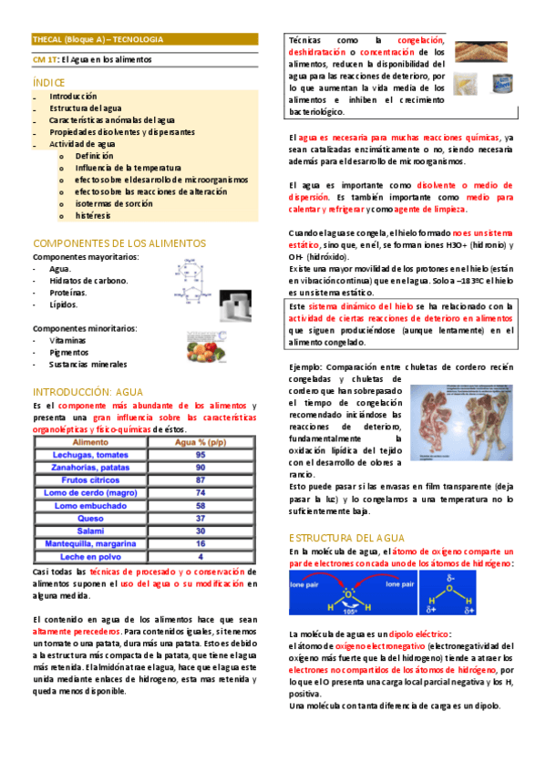 Miniatura del documento T-Bloque-A.pdf
