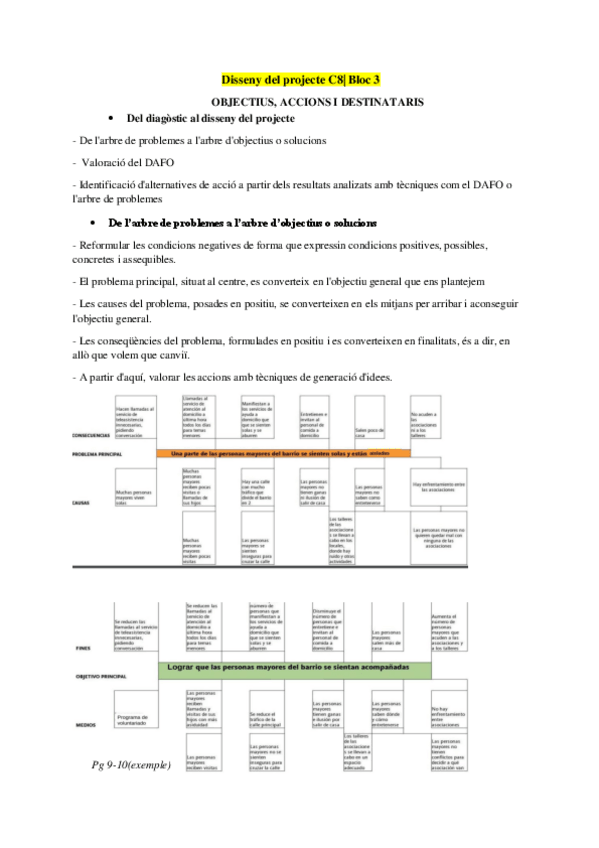 Miniatura del documento Planificacio-i-Avaluacio-C8.pdf