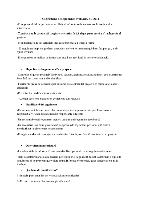 Miniatura del documento C13-planificacio-i-avaluacio.pdf