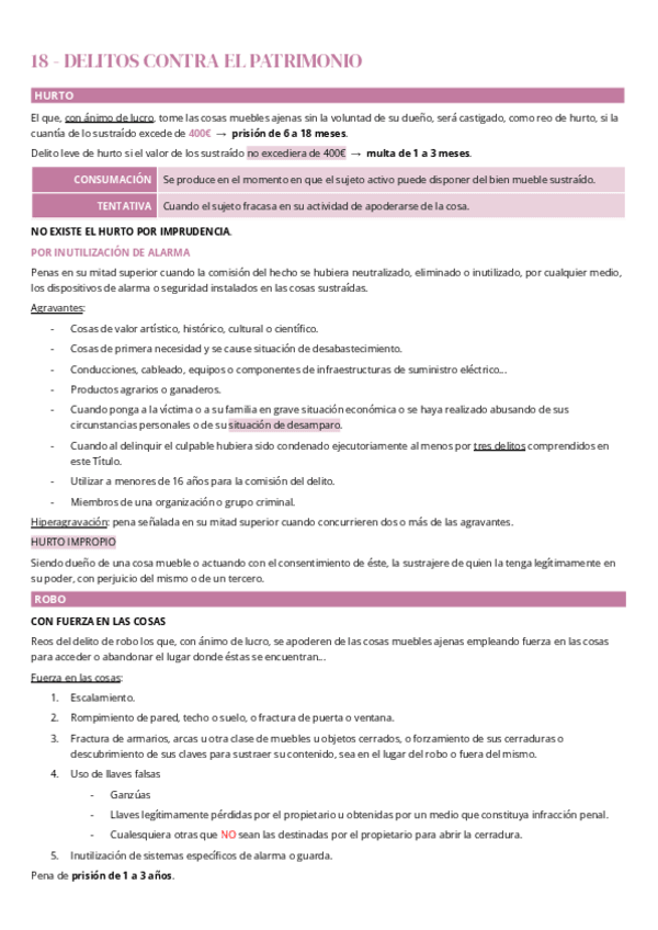 Miniatura del documento 18-DELITOS-CONTRA-EL-PATRIMONIO.pdf
