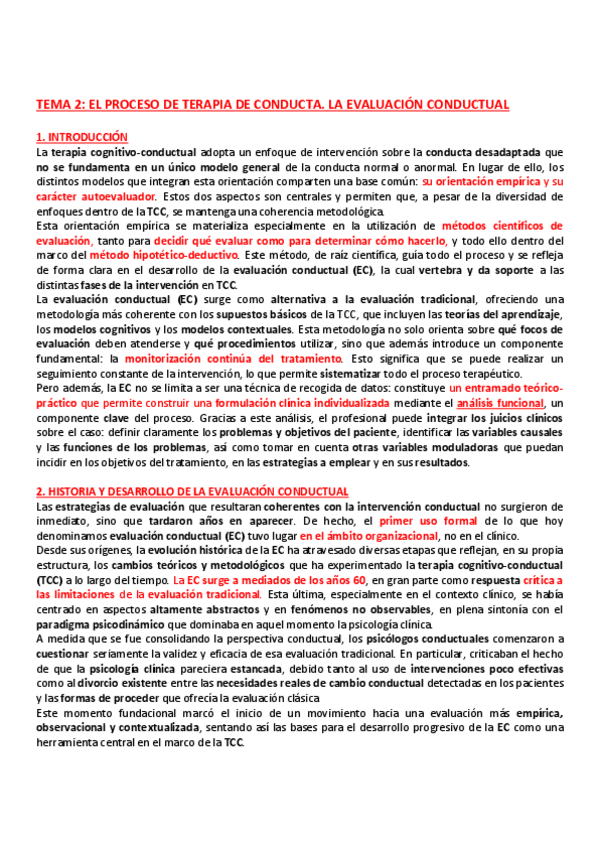 Miniatura del documento TEMA-2-TICCProceso-de-terapia-de-conducta-EC.pdf