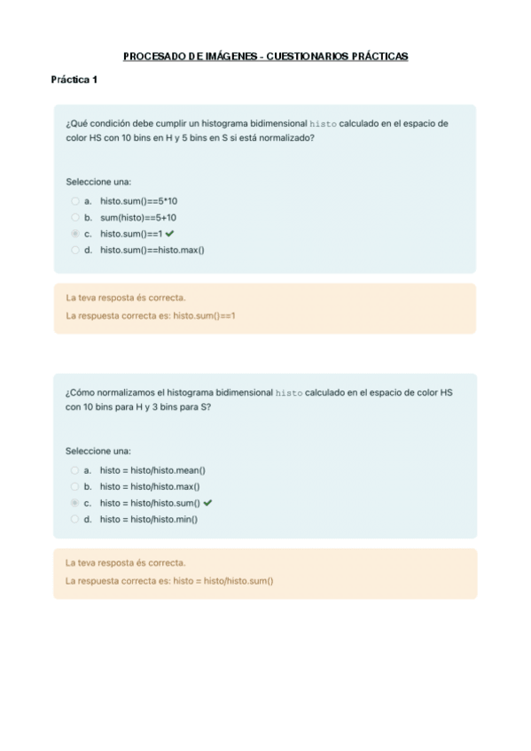 Miniatura del documento cuestionariospracticas.pdf