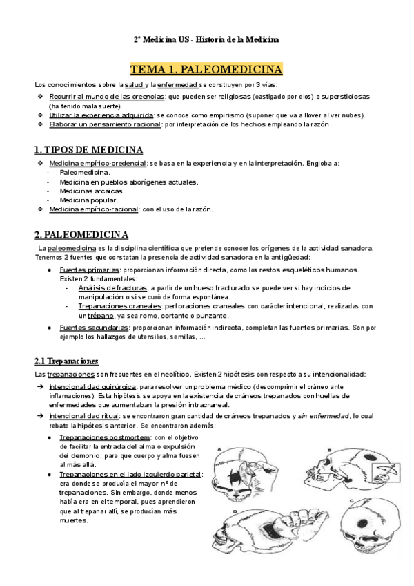 Miniatura del documento Temario-Historia.pdf
