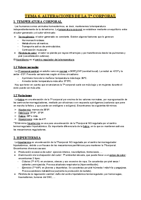 Miniatura del documento PATOLOGIA-Temas-61314183637-y-41.pdf