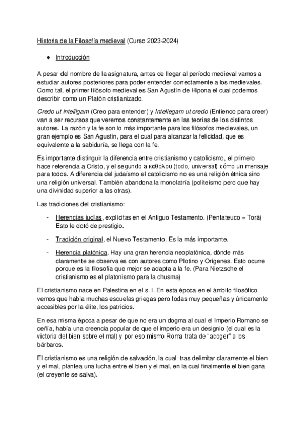 Miniatura del documento Apuntes-Filo-Medieval.pdf