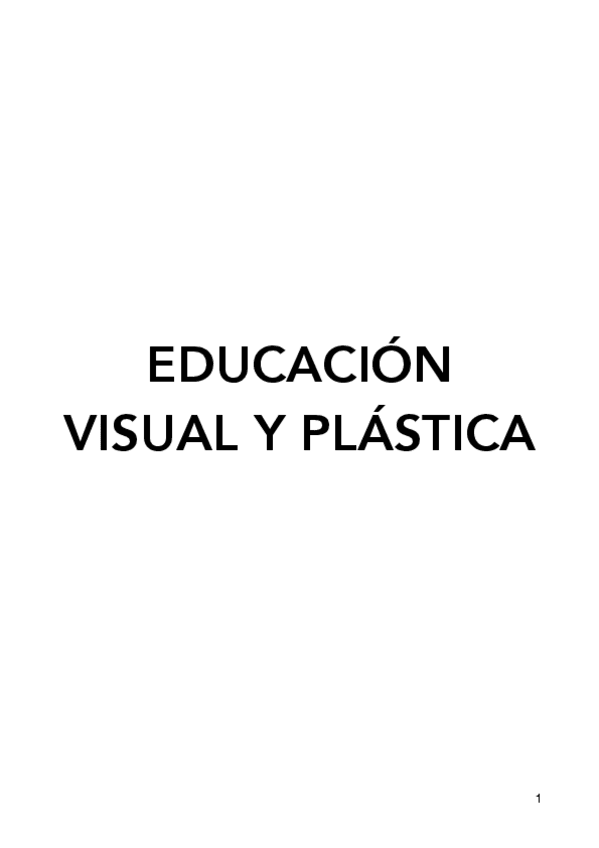 Miniatura del documento Teoria.pdf