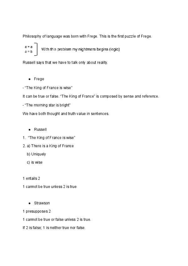 Miniatura del documento Apuntes-Philosophy-of-Languague-I.pdf