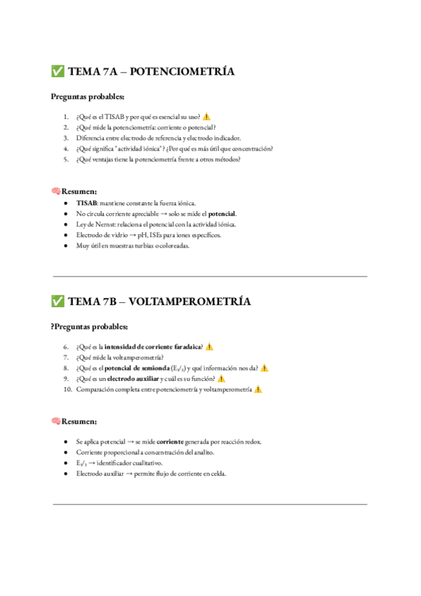 Miniatura del documento Preguntas-tiporesumen-corto-analisis.pdf