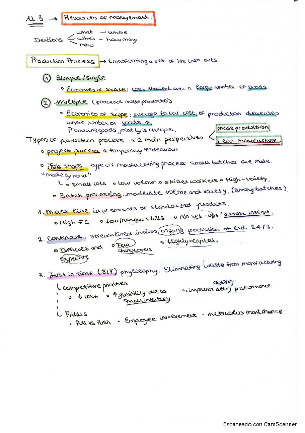 Miniatura del documento U.3.-Management.pdf