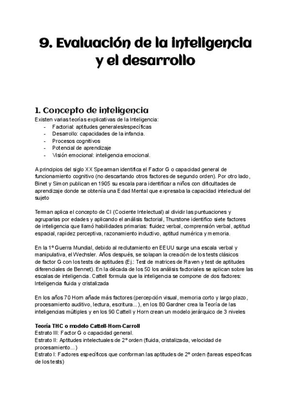 Miniatura del documento Tema-9-Evaluacion-de-la-inteligencia-y-el-desarrollo.pdf