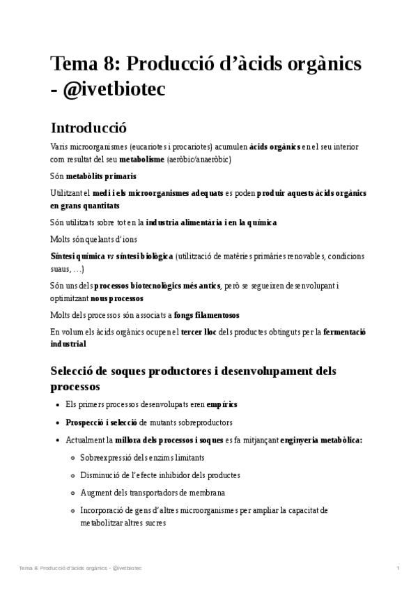 Miniatura del documento Tema-8-Processos-biotecnologics.pdf