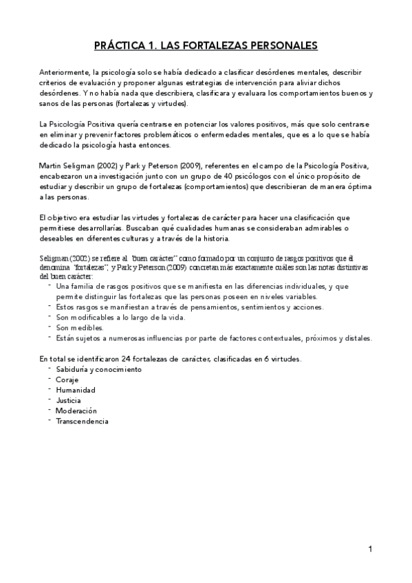 Miniatura del documento Practicas.pdf