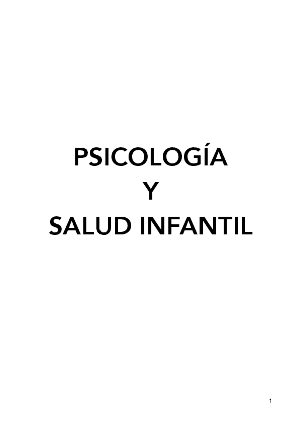 Miniatura del documento Teoria.pdf