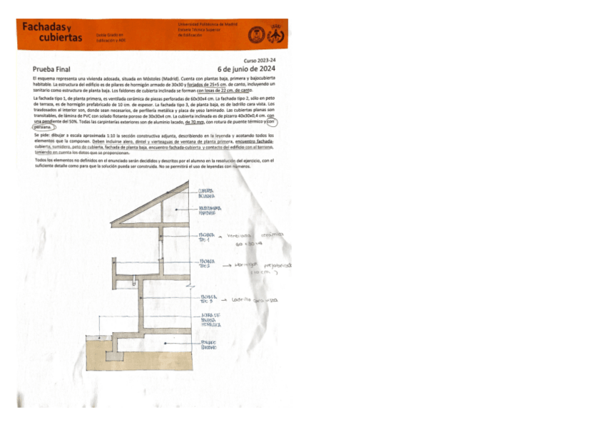 Miniatura del documento recuperacion-2024.pdf