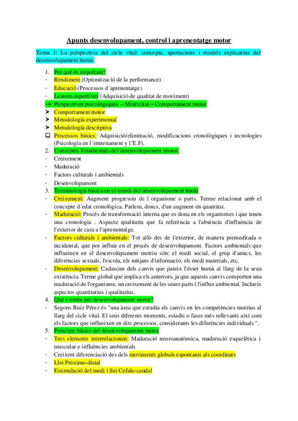 Miniatura del documento Apunts-desenvolupament-control-i-aprenentatge-motor.pdf
