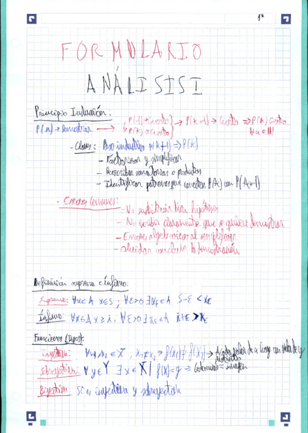 Miniatura del documento Analisis-I-Todo-lo-que-hay-que-saber.pdf