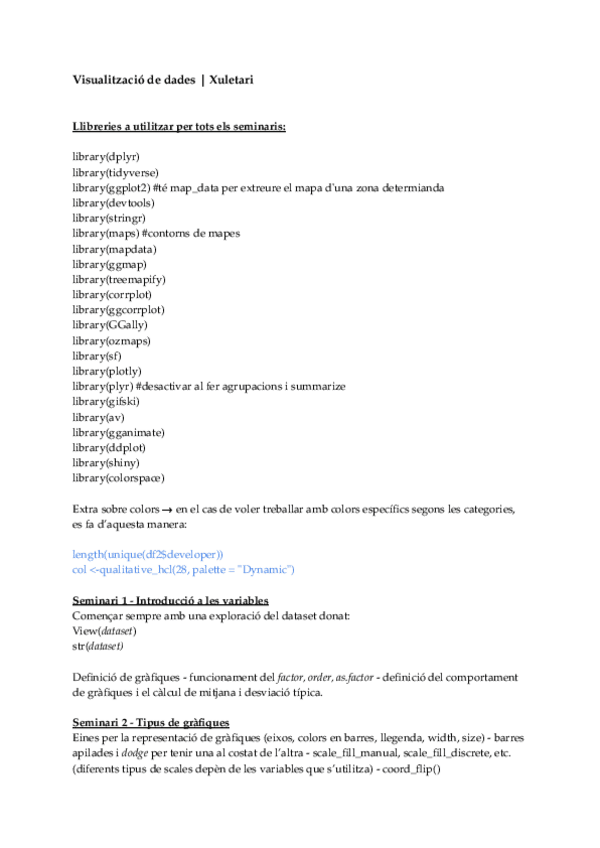 Miniatura del documento VD-Xuletari-per-lexamen-final.pdf
