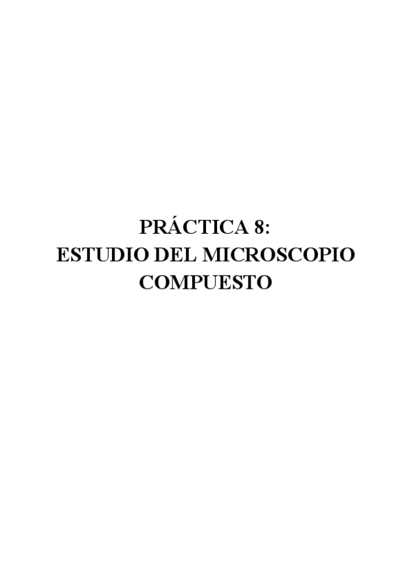 Miniatura del documento PRACTICA-8.pdf