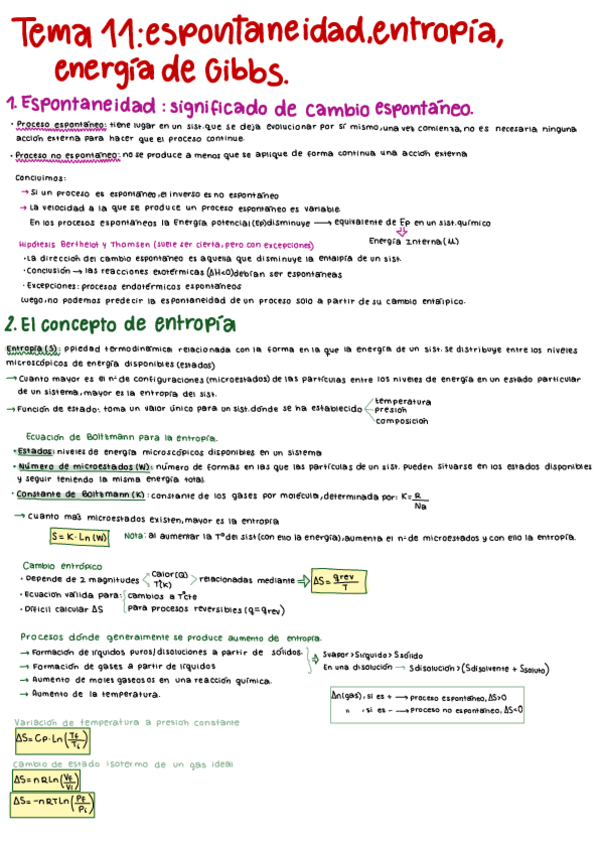 Miniatura del documento apuntes-tema-11-segundo-cuatri.pdf