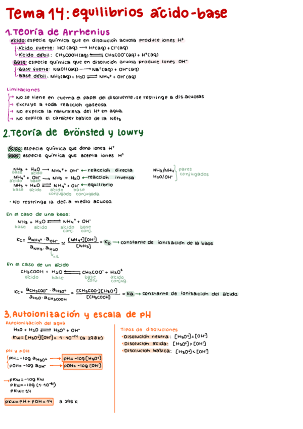 Miniatura del documento apuntes-tema-14-segundo-cuatri.pdf