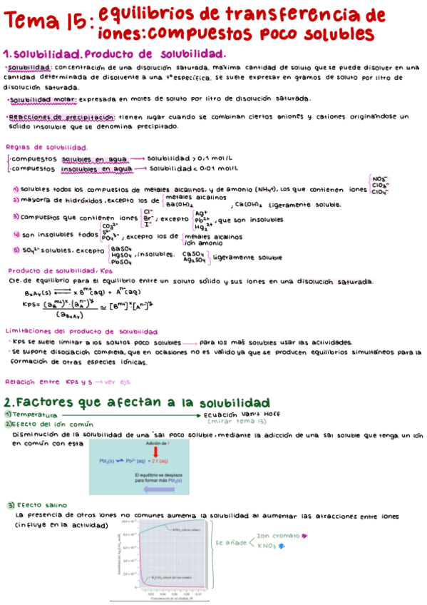 Miniatura del documento apuntes-tema-15-segundo-cuatri.pdf