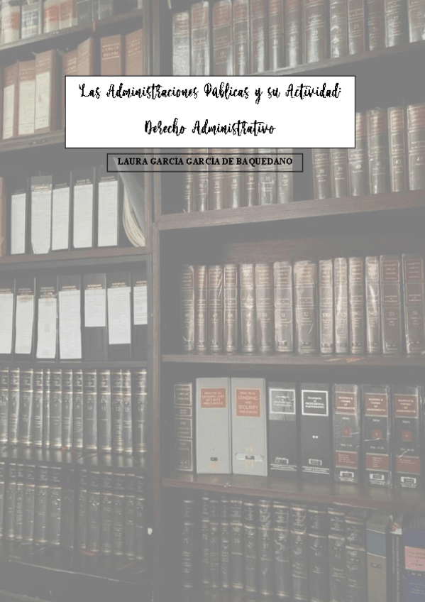 Miniatura del documento Apuntes-finales-Administrativo.pdf