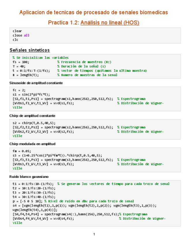 Miniatura del documento P1-SESION-2.pdf