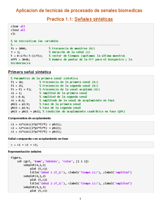 Miniatura del documento P1-SESION-1-PARTE-2.pdf