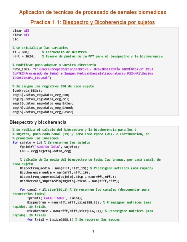 Miniatura del documento P1-SESION-1-PARTE-1.pdf