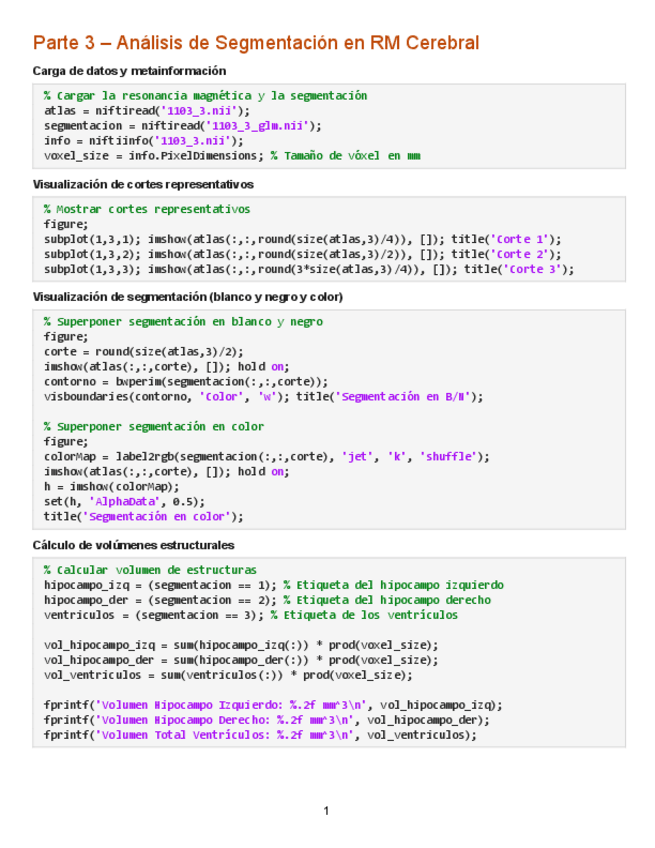 Miniatura del documento P2-SESION-1-PARTE-3.pdf