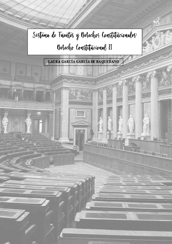 Miniatura del documento Apuntes-finales-Constitucional.pdf