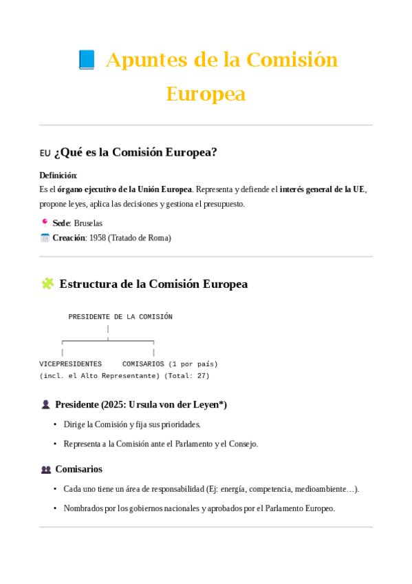 Miniatura del documento Comision-Europea-V.pdf