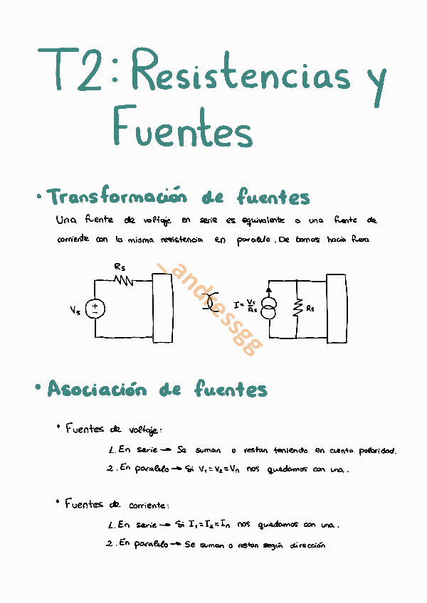 Miniatura del documento CEL-Tema-2.pdf