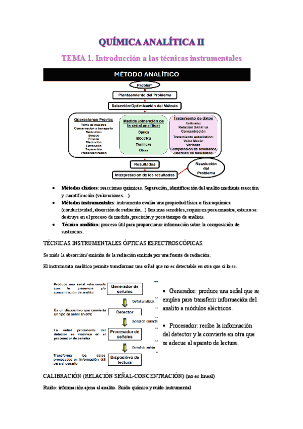 Miniatura del documento Teoria-Completa.pdf